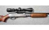 Remington ~ Model 760 ~ .30-06 Springfield - 4 of 11