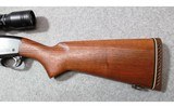 Remington ~ Model 760 ~ .30-06 Springfield - 6 of 11