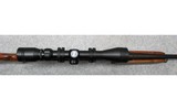 Remington ~ Model 760 ~ .30-06 Springfield - 10 of 11