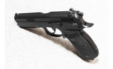 CZ ~ 75 SP-01 Tactical ~ 9MM Luger - 3 of 3