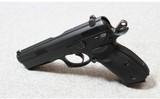 CZ ~ 75 SP-01 Tactical ~ .40 S&W - 3 of 3
