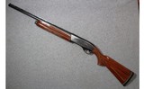 Remington ~ 1100 ~ 12 Gauge - 2 of 11