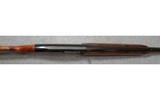 Remington ~ 1100 ~ 12 Gauge - 10 of 11