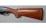 Remington ~ 1100 ~ 12 Gauge - 6 of 11