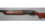 Remington ~ 1100 ~ 12 Gauge - 7 of 11