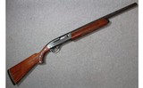 Remington ~ 1100 ~ 12 Gauge