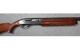 Remington ~ 1100 ~ 12 Gauge - 4 of 11