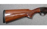 Remington ~ 1100 ~ 12 Gauge - 3 of 11