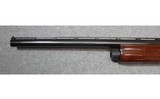 Remington ~ 1100 ~ 12 Gauge - 8 of 11