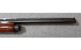 Remington ~ 1100 ~ 12 Gauge - 5 of 11