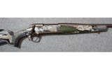 Browning ~ X-Bolt Speed Long Range~ .300 Win Mag - 4 of 11