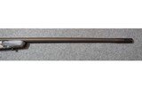 Browning ~ X-Bolt Speed Long Range~ .300 Win Mag - 5 of 11