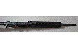Sig Sauer ~ M400 ~ 5.56 NATO - 12 of 13