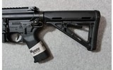 Sig Sauer ~ M400 ~ 5.56 NATO - 6 of 13
