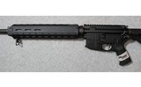 Sig Sauer ~ M400 ~ 5.56 NATO - 7 of 13
