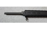 Sig Sauer ~ M400 ~ 5.56 NATO - 8 of 13