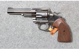 Colt ~ Viper ~ .357 Magnum - 2 of 2