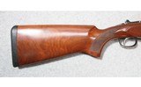 Beretta ~ 686 Onyx Sporting ~ 12 Gauge - 3 of 11