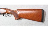 Beretta ~ 686 Onyx Sporting ~ 12 Gauge - 6 of 11