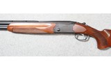 Beretta ~ 686 Onyx Sporting ~ 12 Gauge - 7 of 11