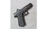 Glock ~ 47 ~ 9MM Luger - 1 of 3