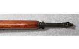 Springfield ~ Navy M1 Garand ~ 7.62mm - 12 of 14