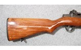 Springfield ~ Navy M1 Garand ~ 7.62mm - 3 of 14