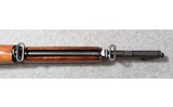 Springfield ~ Navy M1 Garand ~ 7.62mm - 10 of 14
