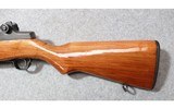 Springfield ~ Navy M1 Garand ~ 7.62mm - 6 of 14