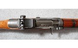 Springfield ~ Navy M1 Garand ~ 7.62mm - 11 of 14