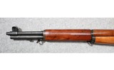 Springfield ~ Navy M1 Garand ~ 7.62mm - 8 of 14