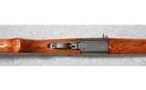 Springfield ~ Navy M1 Garand ~ 7.62mm - 9 of 14