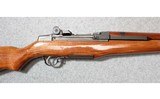 Springfield ~ Navy M1 Garand ~ 7.62mm - 4 of 14