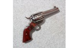 Ruger ~ New Vaquero ~ .45 Long Colt - 1 of 2