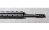 Savage ~ MSR-15 ~ .224 Valkyrie - 5 of 11