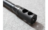 Savage ~ MSR-15 ~ .224 Valkyrie - 11 of 11