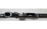 Savage ~ MSR-15 ~ .224 Valkyrie - 9 of 11