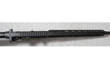 Savage ~ MSR-15 ~ .224 Valkyrie - 10 of 11