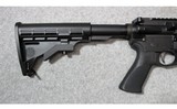 Savage ~ MSR-15 ~ .224 Valkyrie - 3 of 11