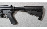 Savage ~ MSR-15 ~ .224 Valkyrie - 6 of 11