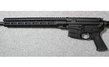 Savage ~ MSR-15 ~ .224 Valkyrie - 7 of 11
