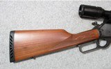 Marlin ~ 1895G ~ .45-70 Government - 3 of 11