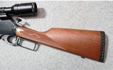 Marlin ~ 1895G ~ .45-70 Government - 6 of 11