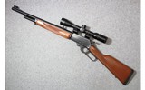 Marlin ~ 1895G ~ .45-70 Government - 2 of 11