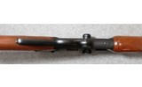 Marlin ~ 1895G ~ .45-70 Government - 9 of 11