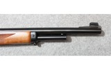 Marlin ~ 1895G ~ .45-70 Government - 5 of 11