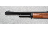Marlin ~ 1895G ~ .45-70 Government - 8 of 11