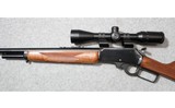 Marlin ~ 1895G ~ .45-70 Government - 7 of 11