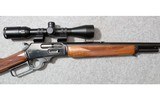 Marlin ~ 1895G ~ .45-70 Government - 4 of 11