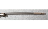 Weatherby ~ Mark V Accumark Elite ~ 6.5-300 Weatherby Mag - 5 of 11